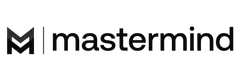 Mastermind