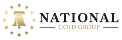 National Gold Group