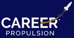 Career Propulsion