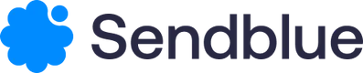 Sendblue
