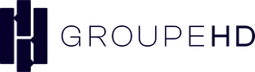 Groupe HD