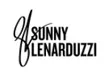 Sunny Lenarduzzi