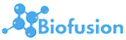 Biofusion