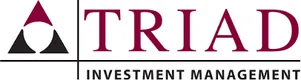 Triad Investment Management Group