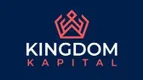 Kingdom Kapital