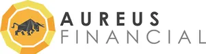 Aureus Financial
