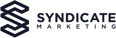 Syndicate Marketing