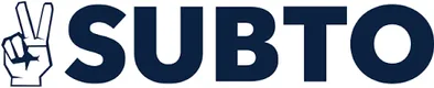Subto.com