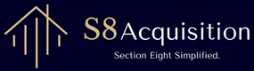 S8 Acquisition