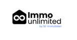 https://video.immo-unlimited.de/