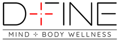 D-Fine Wellness