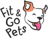Fit and Go Pets