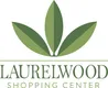Laurelwood Shopping Center