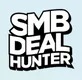 SMB Deal Hunter