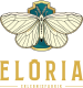 Eloria