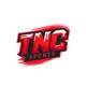 TNC Sports