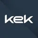 KEK Design