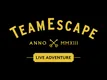 Teamescape