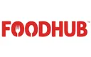 FoodHub