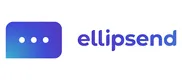 Ellipsend