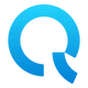 Qualified Health