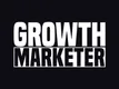 Growthmarketer