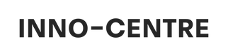 Inno-centre