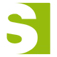 Sanctions.io