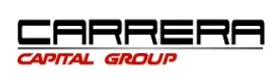 Carrera Capital Group