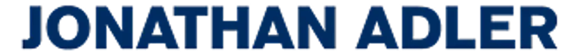 Jonathan Adler