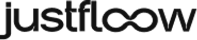 JustFloow