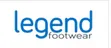 Legend Footwear