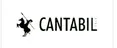 Cantabil