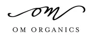 Om Organics