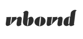 Unbound