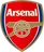 Arsenal Football Club