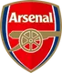 Arsenal Football Club