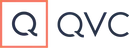 QVC