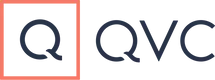 QVC