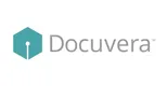 Docuvera