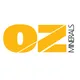 OzMinerals