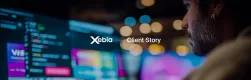 Global FinTech