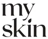 MySkin.lv