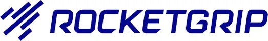 RcoketGrip