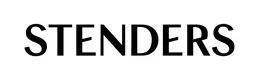 Stenders Cosmetics