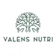 Valens Nutri