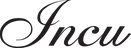 Incu