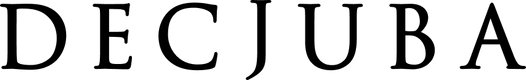 Decjuba