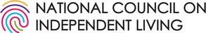 National Council on Independent Living