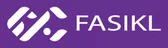 Fasikl